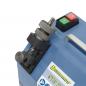 Preview: Bernardo Gewindebohrerschleifmaschine STG 20
